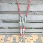 Fietsendrager, Ophalen of Verzenden, 1 fiets, Gebruikt, Trekhaakdrager