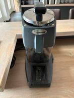 Santos cittruspers super, Witgoed en Apparatuur, Juicers, Ophalen, Zo goed als nieuw, Citruspers