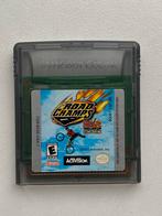 Road Champs BXS Stunt Bikers - Game Boy Color, 1 speler, Ophalen of Verzenden, Gebruikt, Sport
