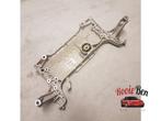 Subframe van een Volkswagen Tiguan, Gebruikt, -, Volkswagen, -