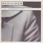 Sale> CD REDIVIDER - All Dressed Up, Verzenden, Zo goed als nieuw, Poprock