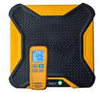 Fieldpiece SR47EC Koudemiddel Weegschaal - EU Goedgekeurd, Ophalen, Nieuw