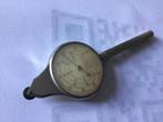 Opisometer / Curvimeter - Kaartmeetinstrument Metaal, Ophalen of Verzenden