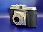 Agfa Isola I (Vintage), Ophalen of Verzenden, 1940 tot 1960, Fototoestel