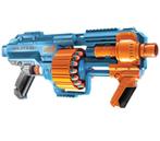 Nerf elite 2.0, Verzamelen, Speelgoed, Ophalen, Zo goed als nieuw