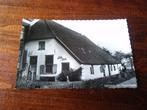 X33 - Gendringen - Huis - Mooi/Oud, Ophalen of Verzenden