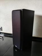 B&W LCR3 centerspeaker [ TOPKLASSE EN NETTE STAAT! ], Audio, Tv en Foto, Luidsprekers, Ophalen of Verzenden, Zo goed als nieuw