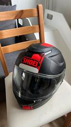 Helmet heren Shoei GT AIR, Motoren, Kleding | Motorhelmen, Shoei, Heren, S