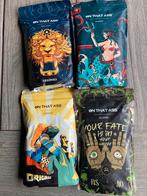 4 nieuwe boxers  on that ass nieuw in verpakking maat xxxl, Kleding | Heren, Ondergoed, Ophalen of Verzenden, Overige kleuren
