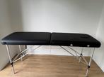 Massagetafel PRO – zo goed als nieuw!, Ophalen of Verzenden, Zo goed als nieuw, Overige typen