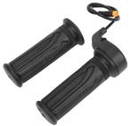 Complete Gashendel voor Fatbike – Direct te Monteren, Ophalen of Verzenden, Nieuw