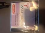 Dvd rewritable, Computers en Software, Beschrijfbare discs, Ophalen, Nieuw, Dvd