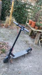 E step xiaomi, Ophalen of Verzenden, Gebruikt, Elektrische step (E-scooter)