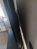 Toshiba, Ophalen of Verzenden