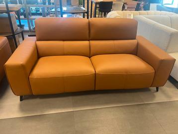 Henders & Hazel 3-zitsbank Caluso beschikbaar voor biedingen