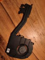 Lenovo ThinkBook 14 G4 ABA Koeler - Luchtkoeling, Ophalen of Verzenden, Gebruikt, Luchtkoeling