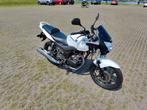 Honda CBF125 - 2013, Motoren, Motoren | Honda, Particulier
