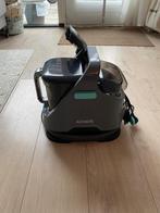 Achate Vlekkenreiniger, Spotcleaner, Tapijt/meubelreiniger, Doe-het-zelf en Verbouw, Reinigingsmachines, Ophalen of Verzenden