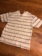 T-shirt maat 98, Kinderen en Baby's, Kinderkleding | Maat 98, Ophalen of Verzenden, Zo goed als nieuw, Jongen, Shirt of Longsleeve