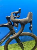 Specialized Diverge Comp Carbon Brch/wht 56 Heren Black 56cm, Fietsen en Brommers, Overige merken, Gebruikt, -, - 0
-, NL