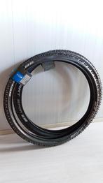 Schwalbe Smart Sam Addix Performance MTB Buitenband 26 x 2.1, Fietsen en Brommers, Fietsonderdelen, Band, Schwalbe, Nieuw, Mountainbike