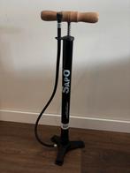 Sapo Fietspomp - Goede Staat, Ophalen, Drukmeter, Zo goed als nieuw