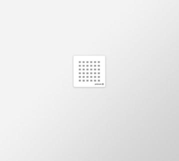 Zaagbare Douchebak 100x90x3 Mineraalmarmer Wit Composiet beschikbaar voor biedingen