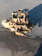 Ford motorcraft carburateur, Auto-onderdelen, Ophalen of Verzenden