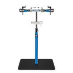 Park Tool PRS-2.3-2, Ophalen of Verzenden, Nieuw