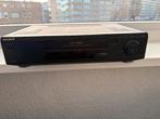 Sony SLV-E705 VHS VCR, Ophalen, Gebruikt, VHS-speler of -recorder