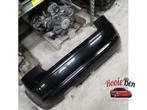 Achterbumper van een Audi A3 (LY9B), Gebruikt, -, -, Bumper