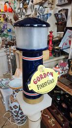 Gordon Finest Gold Vuurtoren Verlichting, Ophalen of Verzenden