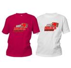 Baby romper of t-shirt tekst Utrecht, Verzenden, Nieuw
