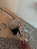 Ferm Living Auto Lamp - Nachtlampje, Ophalen of Verzenden