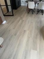 Laminaat - Ambiant - Lavanta blond eiken 10m2, Doe-het-zelf en Verbouw, Vloerdelen en Plavuizen, Ophalen, 50 tot 150 cm, Nieuw