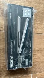 Proxelli stiltang -  straightening in 1 stroke 1” slim, Verzenden, Nieuw