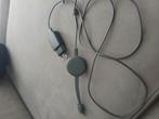 Google chromecast., Ophalen of Verzenden, Zo goed als nieuw