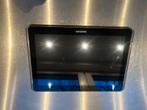 Samsung tablet tab 2 10.1, Computers en Software, Android Tablets, 10 inch, Ophalen of Verzenden, Zo goed als nieuw, Tab 2 10.1