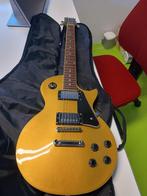Jay Turser Les Paul gitaar, Overige merken, Gebruikt, Jay Turser, Onbekend
