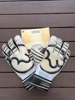 Matchworn handschoenen Nigel Bertrams, Ophalen of Verzenden, Zo goed als nieuw