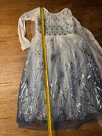 Elzajurk maat 92/98 - Nieuw!, Kinderen en Baby's, Carnavalskleding en Verkleedspullen, Ophalen of Verzenden, Nieuw