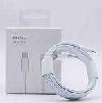 20W Oplaadkabel USB-C naar lightning (2m lengte), Flexperts@hotmail.com, Schoolpad 4, 3851JE Ermelo, Flexperts International B.V.