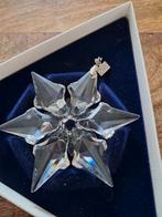 Kerstster 2000, Ophalen of Verzenden, Zo goed als nieuw