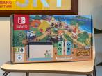 Nintendo Switch Animal Crossing, 1 speler, Ophalen, Racen en Vliegen, Vanaf 3 jaar