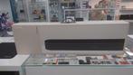 Sonos Beam (Gen2) Smart Soundbar Nieuw in Doos, Beam, Nieuw, Ophalen of Verzenden, Sonos