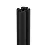Gezocht: Yellowtec Mika pole en system pole desktop kit, Muziek en Instrumenten, Microfoons, Ophalen of Verzenden, Zo goed als nieuw