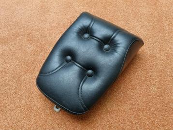 rugsteun beschikbaar voor biedingen