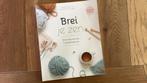 Galliez Charlov - Brei je zen, Breien en Haken, Ophalen of Verzenden, Zo goed als nieuw, Galliez Charlov; Kim Charlov
