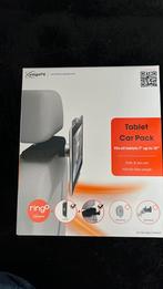Vogel’s Tablet Car Pack - TMS1020 - NIEUW IN DOOS, Ophalen of Verzenden, Nieuw