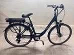 Elektrische fiets WERKT NIET, Ophalen, Zo goed als nieuw, 50 km per accu of meer, Overige merken